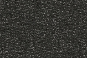 Ковровая плитка Interface Step it Up 9406007 Coal фото  | FLOORDEALER